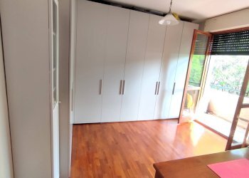 Foto 19 - Three-room apartment Via Marina
 
10, Lesmo - photo 19