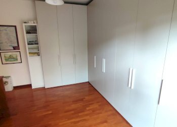 Foto 20 - Three-room apartment Via Marina
 
10, Lesmo - photo 20