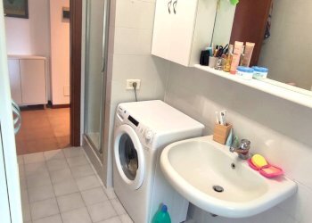 Foto 22 - Three-room apartment Via Marina
 
10, Lesmo - photo 22