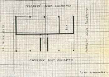 Foto 33 - Trilocale Via Rota
 
11, Vimercate - foto 33