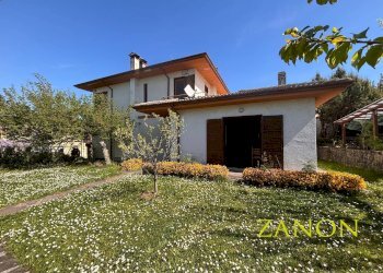 Foto 1 - Casa indipendente Località Sovenza, San Floriano del Collio - foto 1