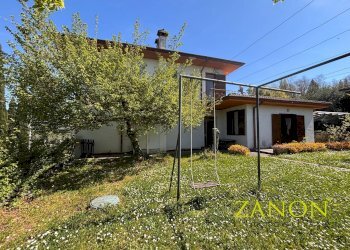 Foto 2 - Casa indipendente Località Sovenza, San Floriano del Collio - foto 2