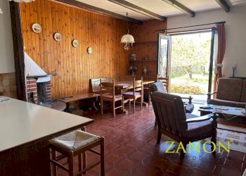 Foto 3 - Casa indipendente Località Sovenza, San Floriano del Collio - foto 3