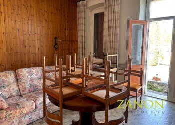 Foto 4 - Casa indipendente Località Sovenza, San Floriano del Collio - foto 4