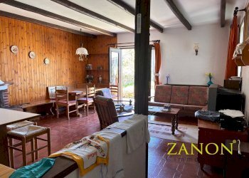 Foto 5 - Casa indipendente Località Sovenza, San Floriano del Collio - foto 5