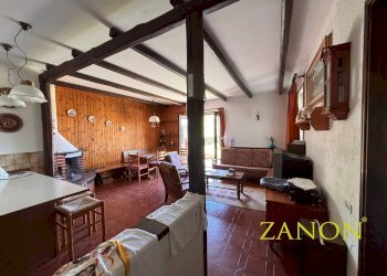 Foto 6 - Casa indipendente Località Sovenza, San Floriano del Collio - foto 6