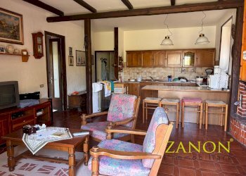 Foto 7 - Casa indipendente Località Sovenza, San Floriano del Collio - foto 7