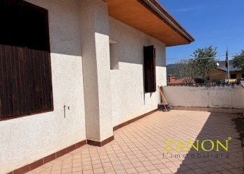 Foto 14 - Casa indipendente Località Sovenza, San Floriano del Collio - foto 14
