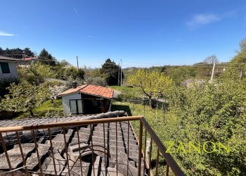 Foto 15 - Casa indipendente Località Sovenza, San Floriano del Collio - foto 15