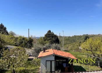 Foto 16 - Casa indipendente Località Sovenza, San Floriano del Collio - foto 16