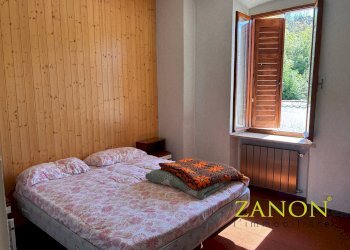 Foto 19 - Casa indipendente Località Sovenza, San Floriano del Collio - foto 19