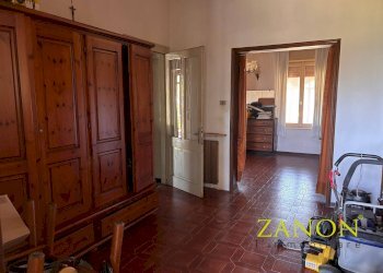 Foto 20 - Casa indipendente Località Sovenza, San Floriano del Collio - foto 20