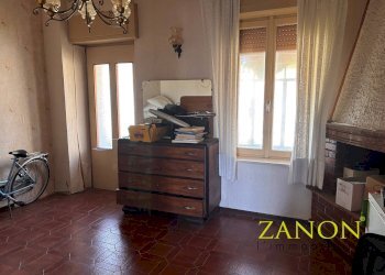 Foto 23 - Casa indipendente Località Sovenza, San Floriano del Collio - foto 23