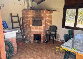 Foto 27 - Casa indipendente Località Sovenza, San Floriano del Collio - foto 27