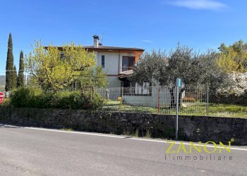 Foto 31 - Casa indipendente Località Sovenza, San Floriano del Collio - foto 31