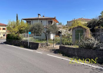 Foto 32 - Casa indipendente Località Sovenza, San Floriano del Collio - foto 32