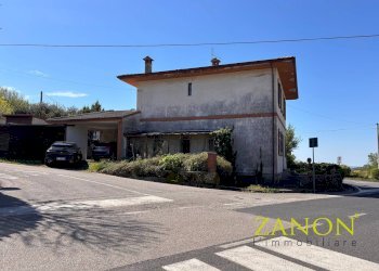 Foto 33 - Casa indipendente Località Sovenza, San Floriano del Collio - foto 33