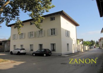 Foto 1 - Four-room apartment Via del San Michele, Gorizia - photo 1