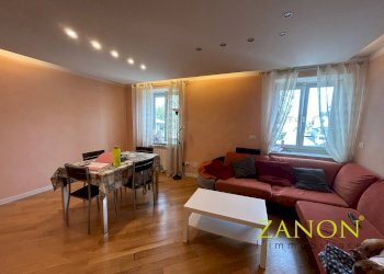 Foto 4 - Four-room apartment Via del San Michele, Gorizia - photo 4