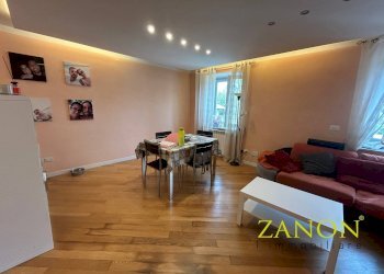 Foto 5 - Four-room apartment Via del San Michele, Gorizia - photo 5