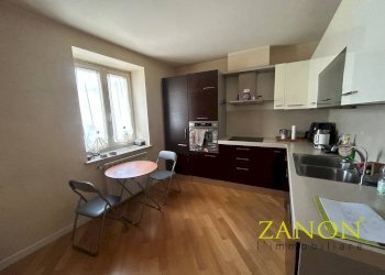 Foto 6 - Four-room apartment Via del San Michele, Gorizia - photo 6
