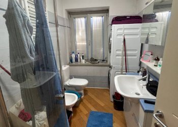 Foto 8 - Four-room apartment Via del San Michele, Gorizia - photo 8