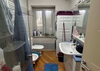 Foto 9 - Four-room apartment Via del San Michele, Gorizia - photo 9