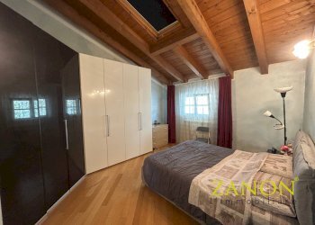 Foto 12 - Four-room apartment Via del San Michele, Gorizia - photo 12
