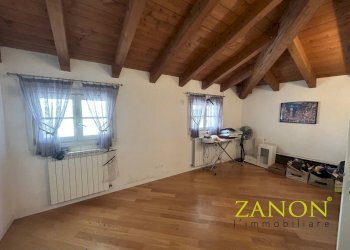 Foto 13 - Four-room apartment Via del San Michele, Gorizia - photo 13