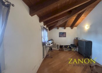 Foto 15 - Four-room apartment Via del San Michele, Gorizia - photo 15
