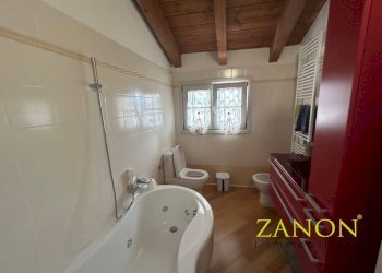 Foto 17 - Four-room apartment Via del San Michele, Gorizia - photo 17