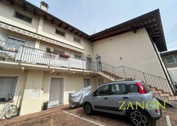 Foto 18 - Four-room apartment Via del San Michele, Gorizia - photo 18