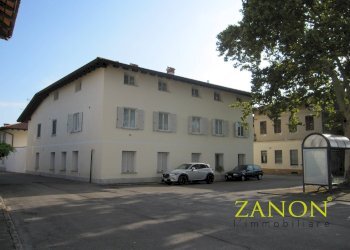 Foto 21 - Four-room apartment Via del San Michele, Gorizia - photo 21
