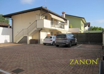 Foto 19 - Four-room apartment Via del San Michele, Gorizia - photo 19