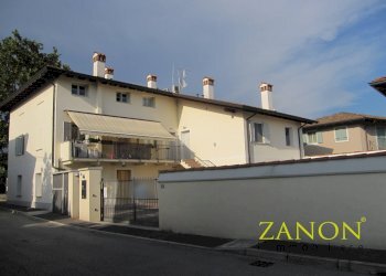 Foto 20 - Four-room apartment Via del San Michele, Gorizia - photo 20