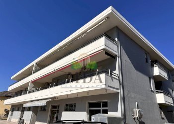 Foto 1 - Trilocale via Roma, Martinsicuro - foto 1