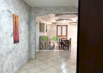 Foto 2 - Trilocale via Roma, Martinsicuro - foto 2