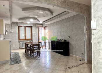 Foto 5 - Trilocale via Roma, Martinsicuro - foto 5