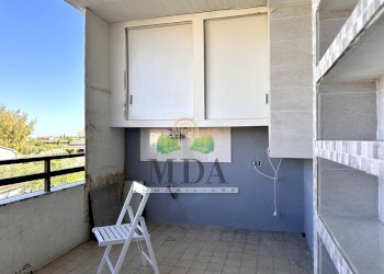 Foto 9 - Trilocale via Roma, Martinsicuro - foto 9