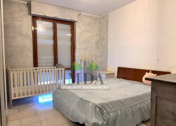 Foto 11 - Trilocale via Roma, Martinsicuro - foto 11