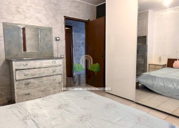 Foto 13 - Trilocale via Roma, Martinsicuro - foto 13