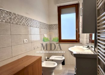 Foto 15 - Trilocale via Roma, Martinsicuro - foto 15