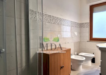 Foto 16 - Trilocale via Roma, Martinsicuro - foto 16