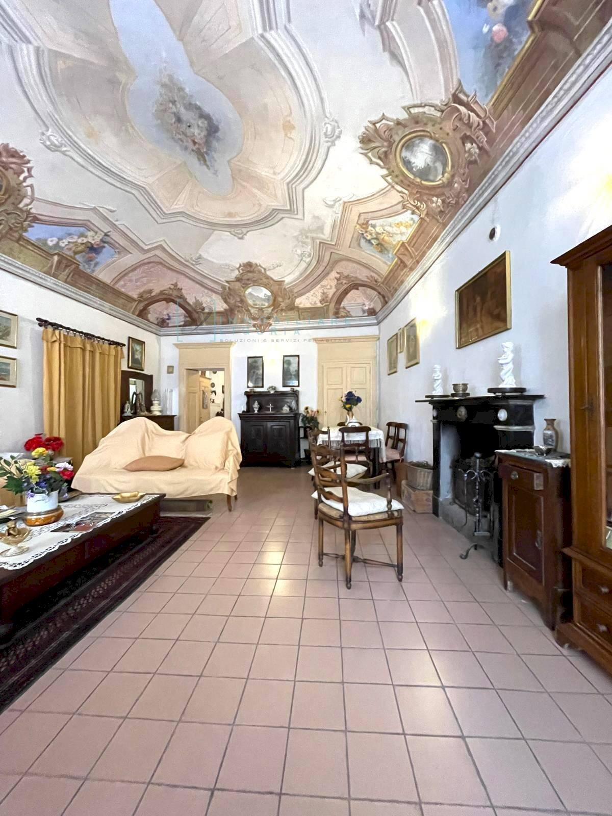 Foto 2 - Appartamento Via Cavour, Garessio - foto 2
