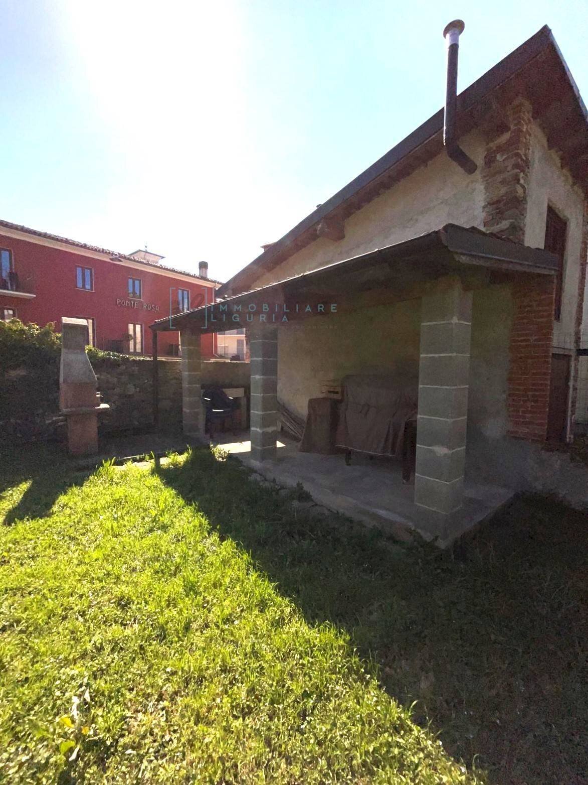 Foto 2 - Apartment Via Cavour, Garessio - photo 2