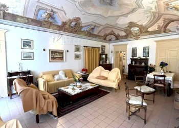 Foto 1 - Appartamento Via Cavour, Garessio - foto 1