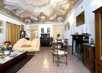 Foto 2 - Appartamento Via Cavour, Garessio - foto 2