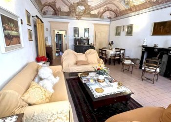Foto 3 - Appartamento Via Cavour, Garessio - foto 3