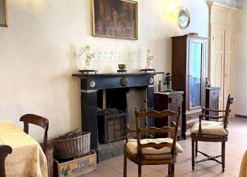 Foto 4 - Appartamento Via Cavour, Garessio - foto 4