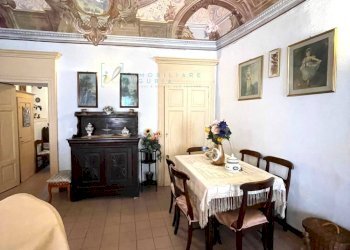 Foto 5 - Appartamento Via Cavour, Garessio - foto 5